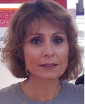 Petia Georgieva.jpg